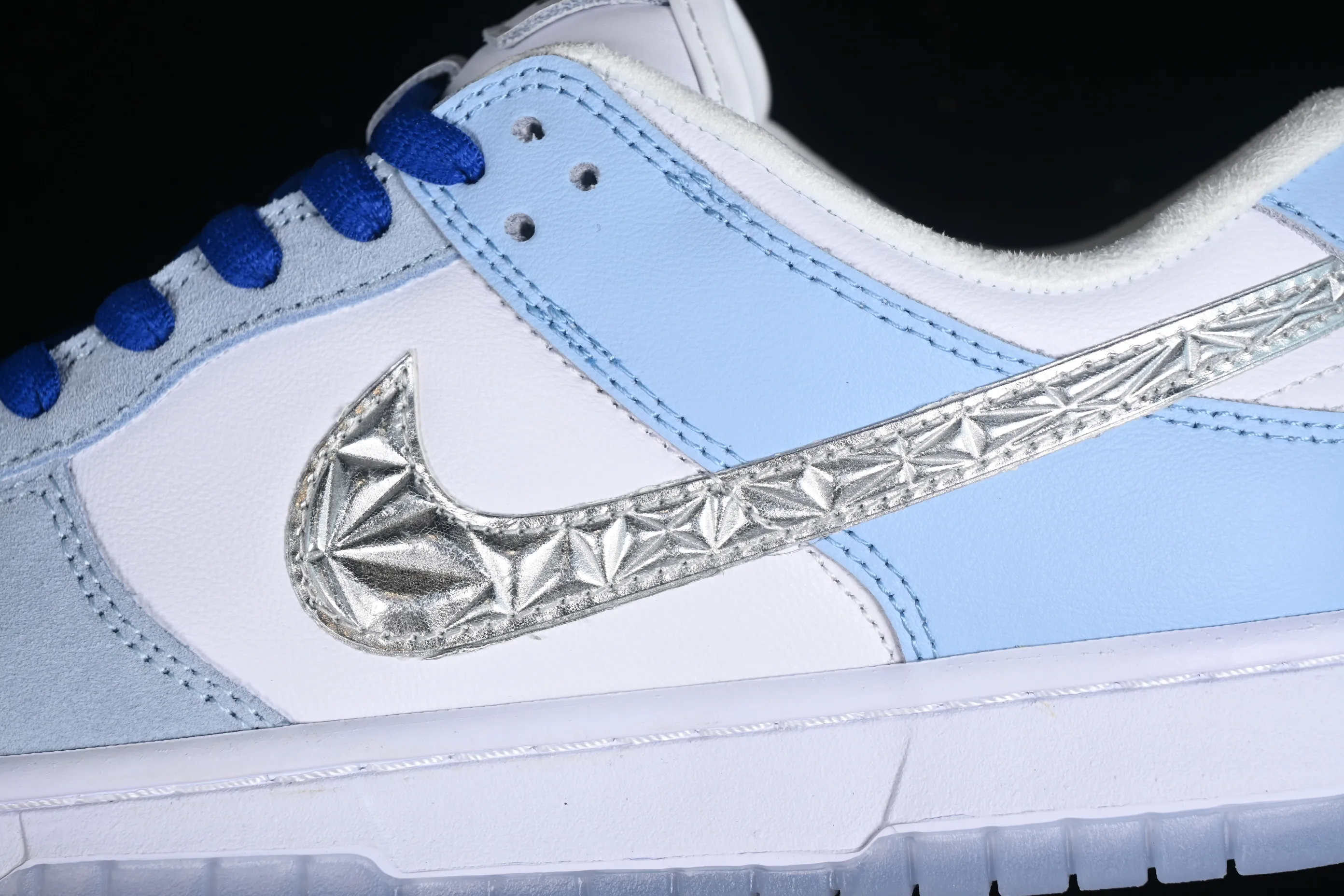 All categories Nk SB Dunk series Nk SB Dunk Low low-top sneakers Nk Dunk Low SB low-top sports and leisure sneakers FD2562-300